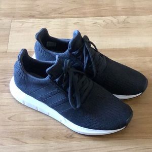 Men’s Adidas Running Sneakers